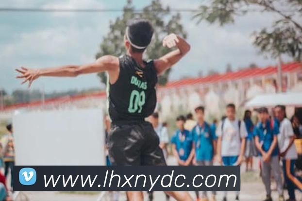 博亚体育app官方最新版品牌故事